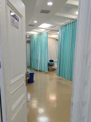 -武汉五洲整形外科医院