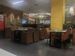-粤食堂(天津和悦汇店)