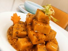 -粥旺府(月环里店)