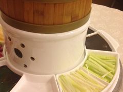 精品烤鸭-金百万烤鸭店(马甸店)