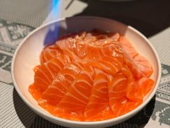 -和牛食堂•BISTRO(广州首店)