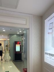 -武汉五洲整形外科医院