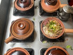 -潮香兴煲仔饭(莲花路店)