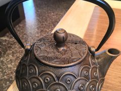 -龙少爷碳火干锅(环球中心店)