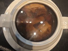 -海立阁海鲜江浙菜(漕河泾印象城店)