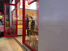 -129老爸茶丨清补凉
