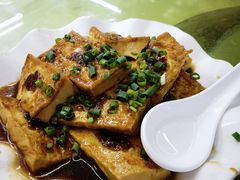 -乡味海鲜农家菜·巽寮土窑鸡(地道美食店)