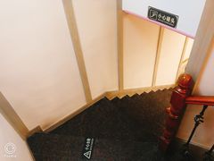 -老刘家永盛斋·传统泡馍(东关南街店)