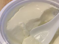 -满记甜品(荟聚购物中心店)