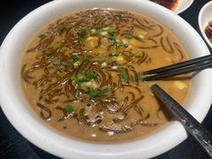 -健跳小海鲜(人民路店)