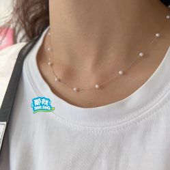 -Cindy Jewelry·钻戒·彩色宝石