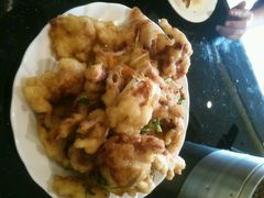 android_upload_pic-张包铺(关东古巷店)