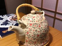-元通寿司(大朗店)