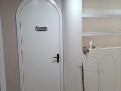 -天津市黄河医院