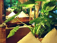 -山外山·林语花园餐厅