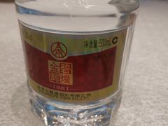 -解家河南菜(金水路店)