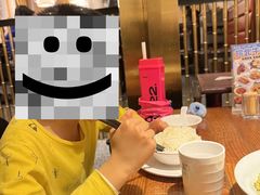 -符离集餐厅(万象城店)