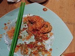 -中国徽菜·徽商故里(广安门店)