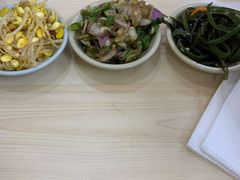 -京九排骨米饭(江西路店)