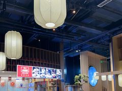 -鲁菜根·泰安菜(万达店)