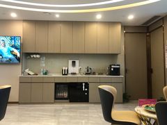 -希玛爱康健口腔(南山海岸城店)