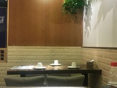 -武松家(翠微百货大成路店)