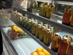 -奈雪的茶(新天地广场PRO店)