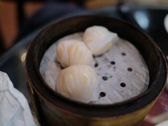 -香港蓮香樓(中環店)