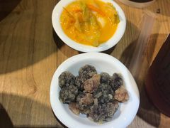 -厝内小眷村(天河南一路店)