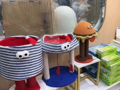 -BABIT巴比特宠物(MOMOPARK店)