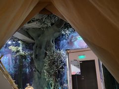 -北方暖暖温泉洗浴(沈阳北站店)