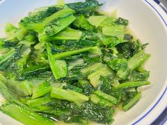 -上菜呷饭(花溪店)