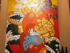 -有喜屋·烧鸟·居酒屋(三钢里店)