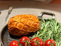 -Primotable高桌牛排馆(外滩店)