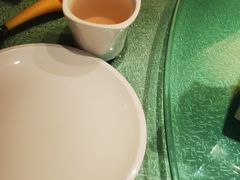 -巴蜀人家(东关街店)