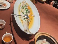 -荷栖小院·品质江西菜(红谷滩店)