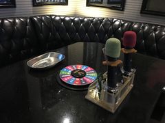 -唯尚主题式KTV(红谷滩店)