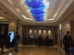 -水晶之星洗浴温泉汗蒸