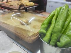 -大连熟食品交易中心