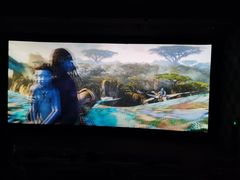 -CGV影城(梅江ScreenX店)