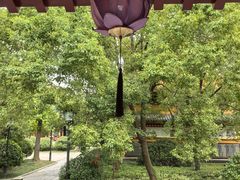-古寿圣寺