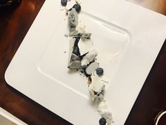-TINTIN CAKE BOUTIQUE(台北壹店)