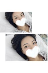 -变美丽半永久纹眉连锁·机器野生眉·洗眉