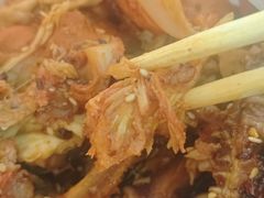-大连商场
