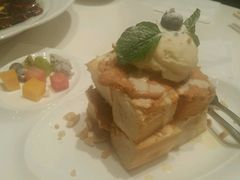 -太兴餐厅(东方广场分店)
