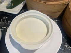 -小東馆(东纵路店)