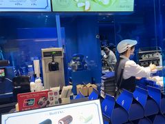-the Roll'ING手作瑞士卷专门店(卓悦中心店)