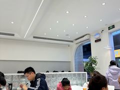 -薇薇螺蛳粉(长大总店)