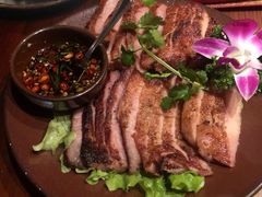 -花马天堂云南餐厅 Lost Heaven(高邮路店)