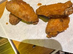 -江太极江浙菜(马桥万达广场店)